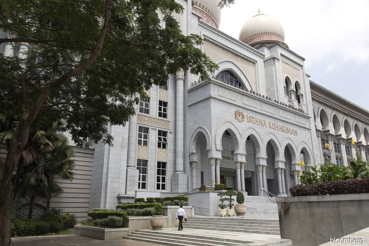 COA allows govt's appeal, reduces damages to family members of shooting victims 13 years ago